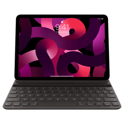 Buy Ipad Air 4th Gen Keyboard Online at Best Prices | Croma